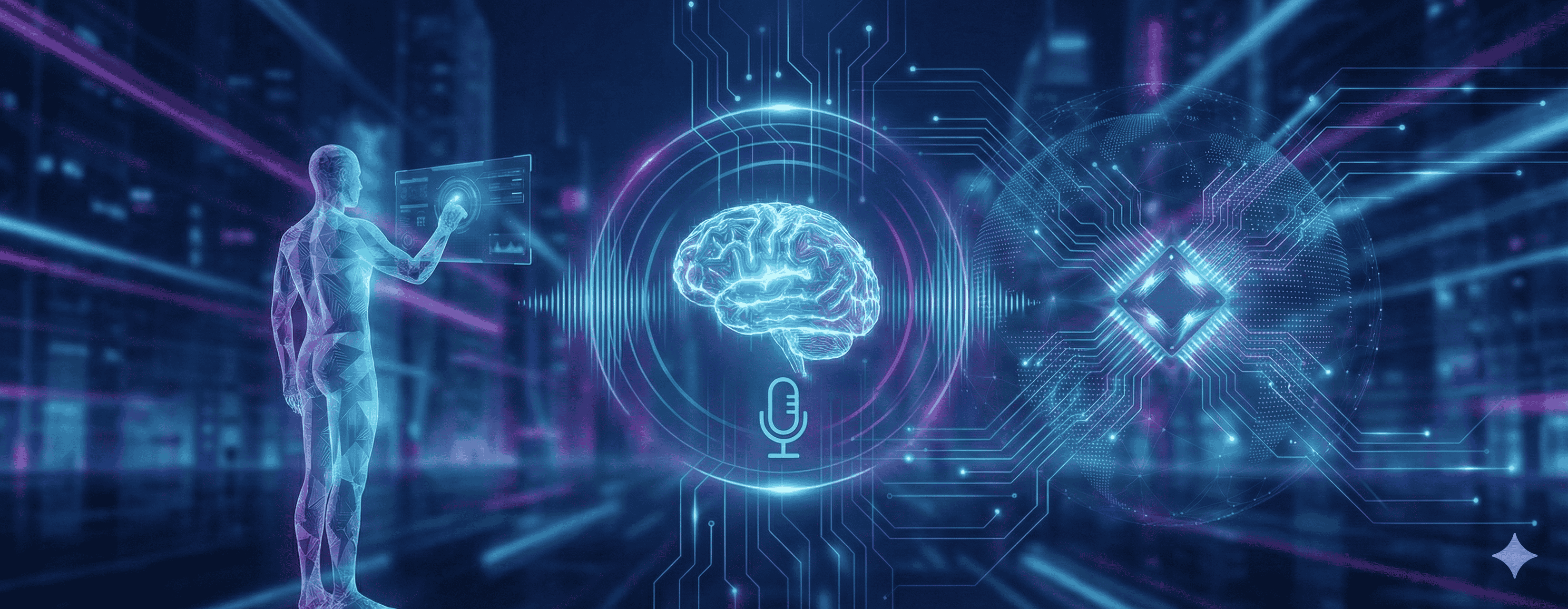 AI News Week of January 02, 2026